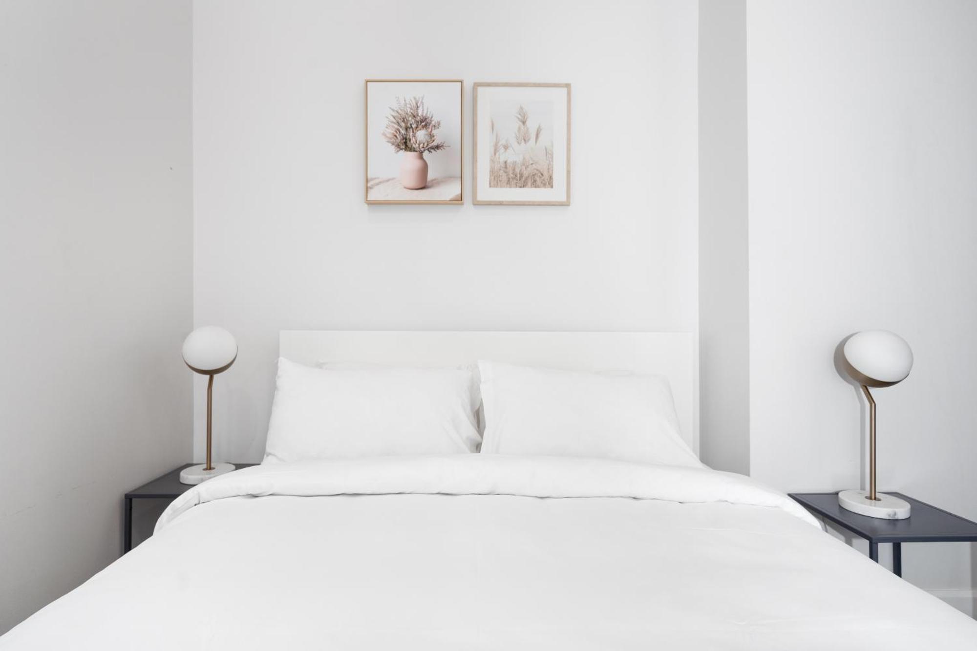 Boutique Lofts Notre Dame - Vieux Montrealアパートメント エクステリア 写真